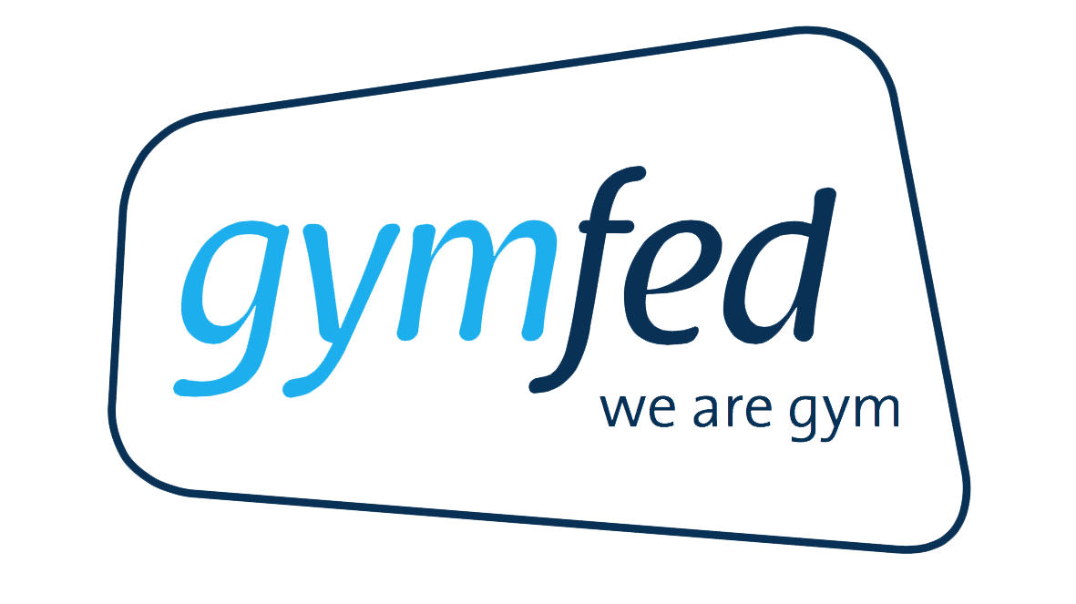 LogoGymfed