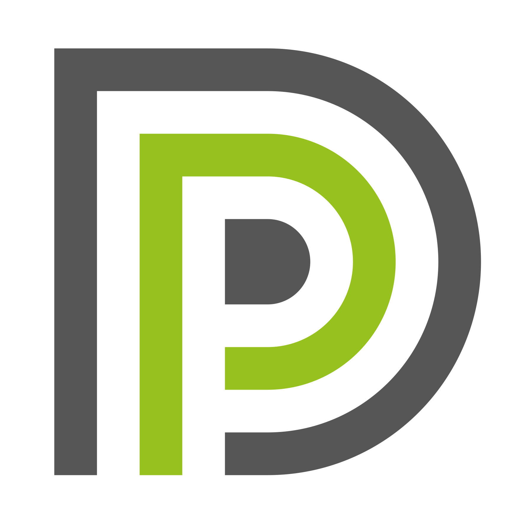 LogoPP