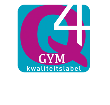 Q4Gym